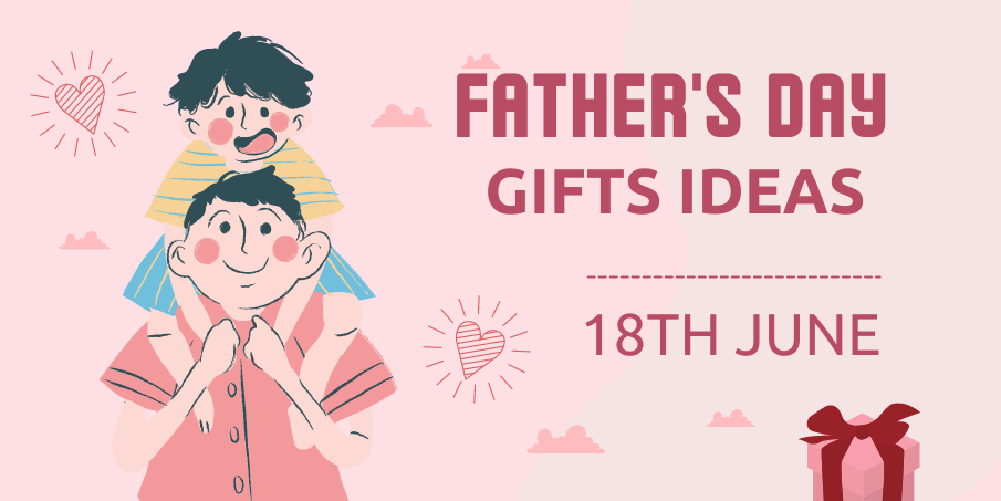Best father's day gift ideas 2023 for your coolest dad